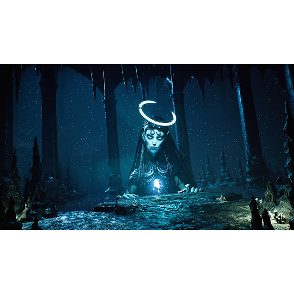Remnant II