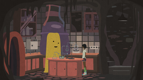 Akupara Games Bundle