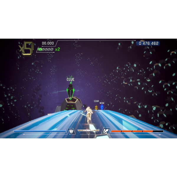 Outshine PC Download