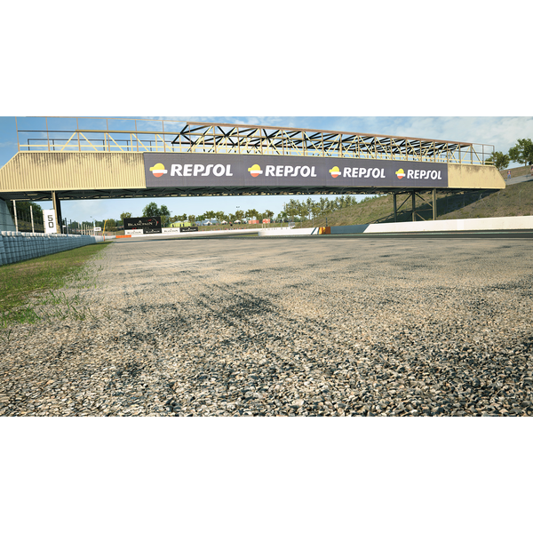 Assetto Corsa Competizione PC Download