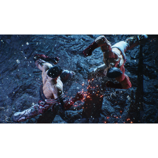 TEKKEN 8 PC Download