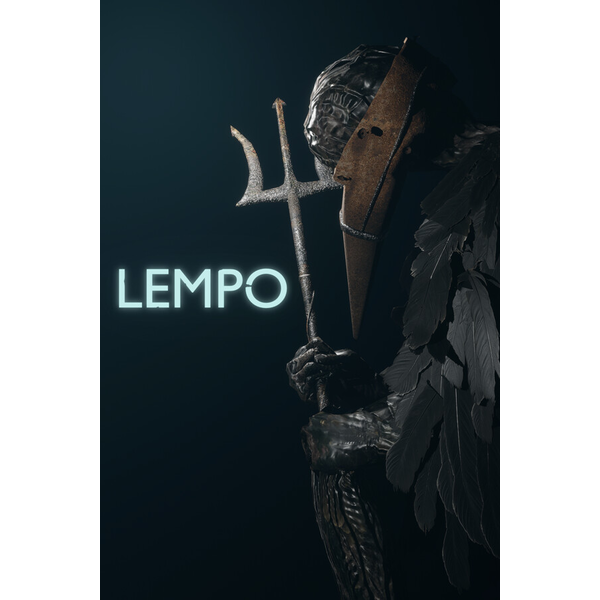 Lempo PC Download