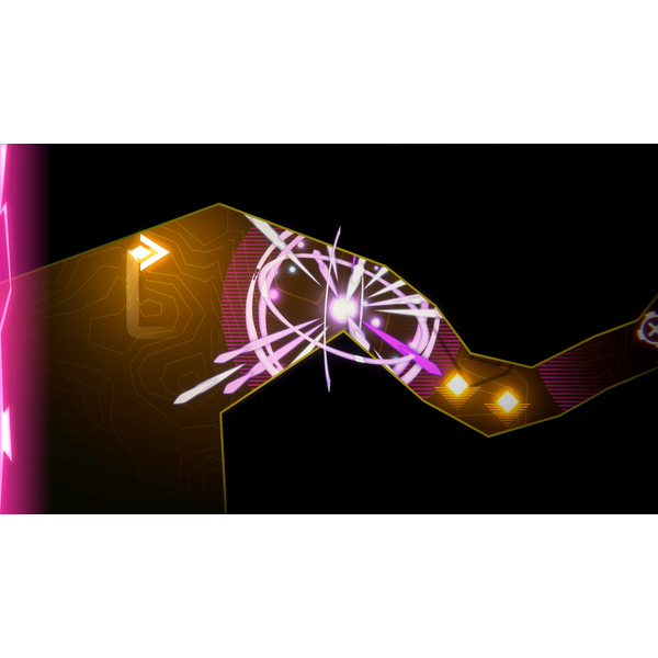 Time Rift PC Download