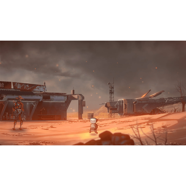 Life of Delta PC Download