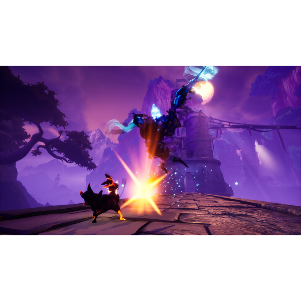 Strayed Lights PC Download