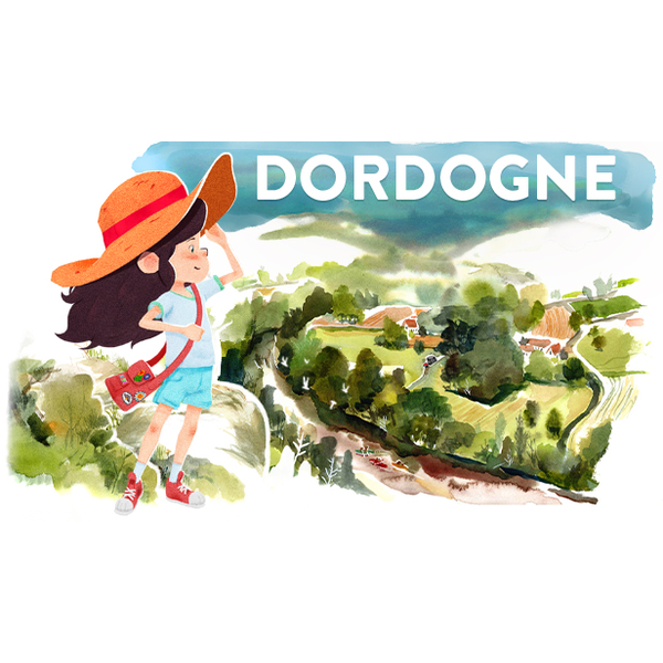Dordogne PC Download