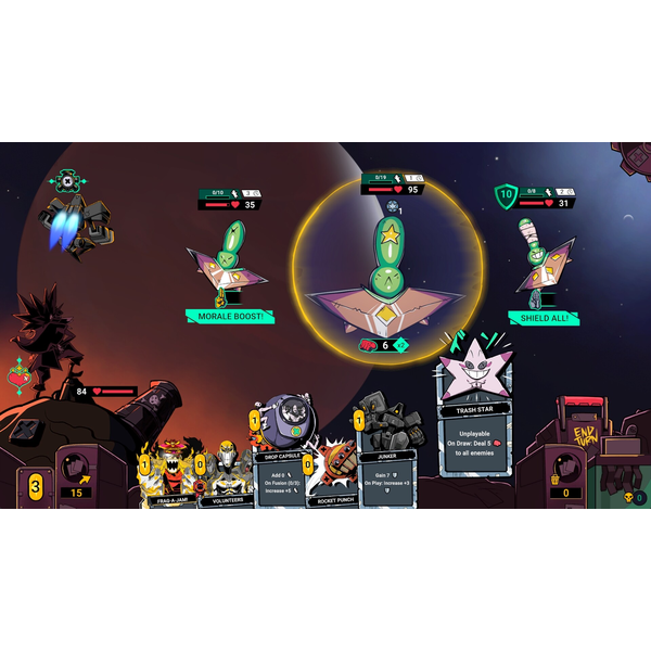 Zet Zillions  PC Download