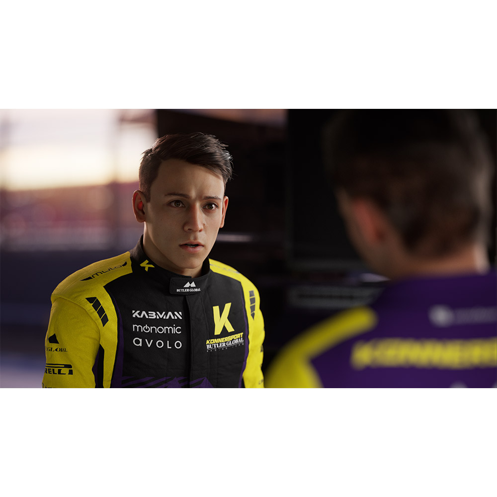 F1 23 - Xbox Series X