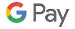 Google Pay