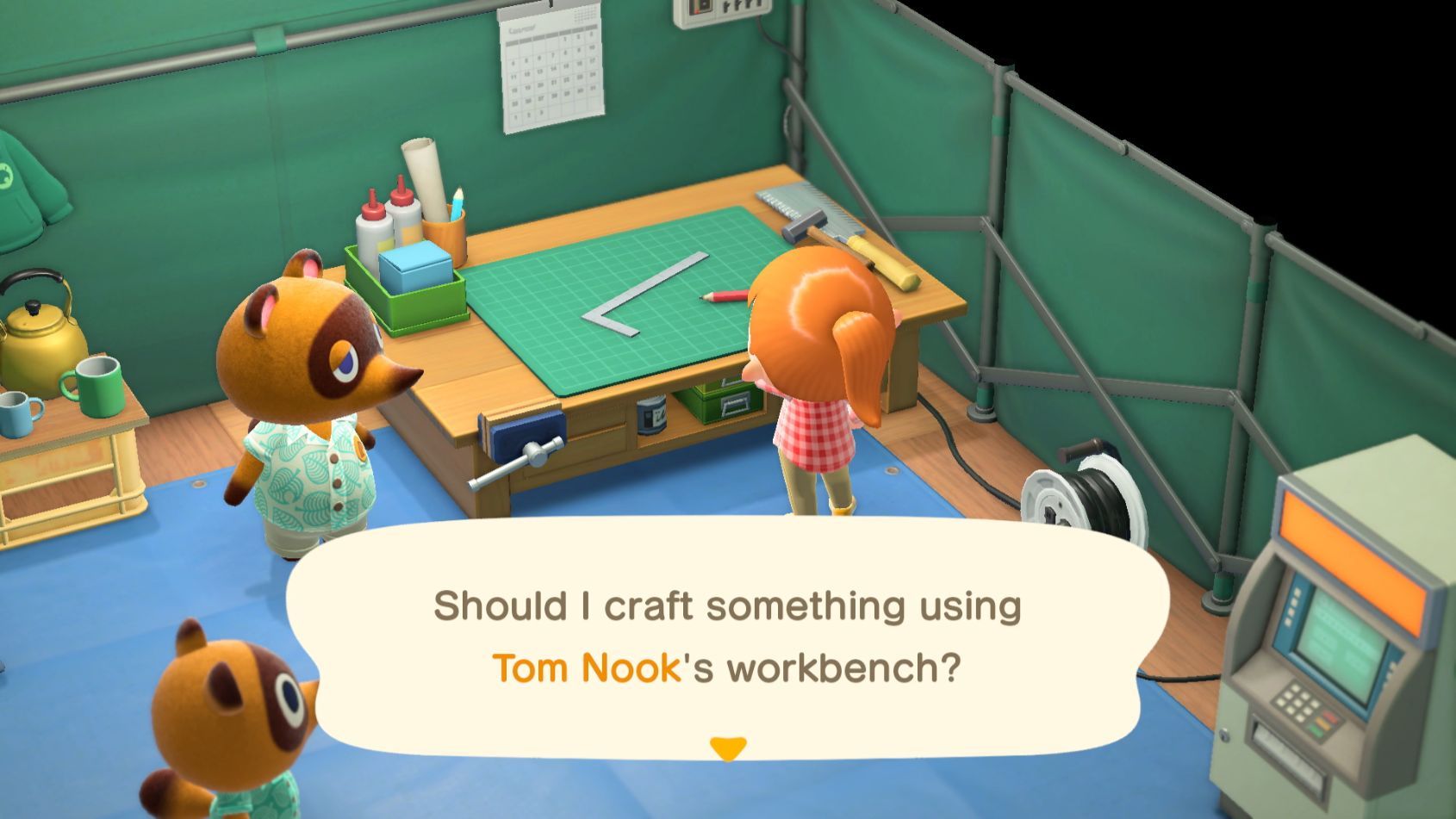 animal crossing new horizons switch shop