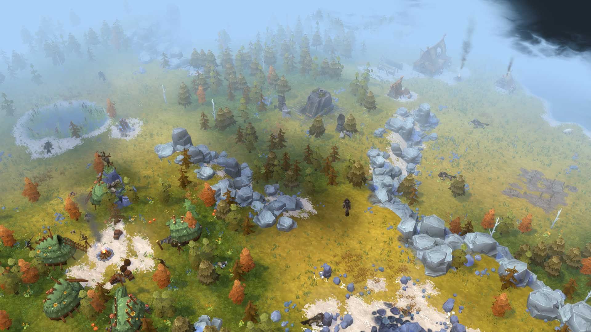 northgard metacritic northgard metacritic