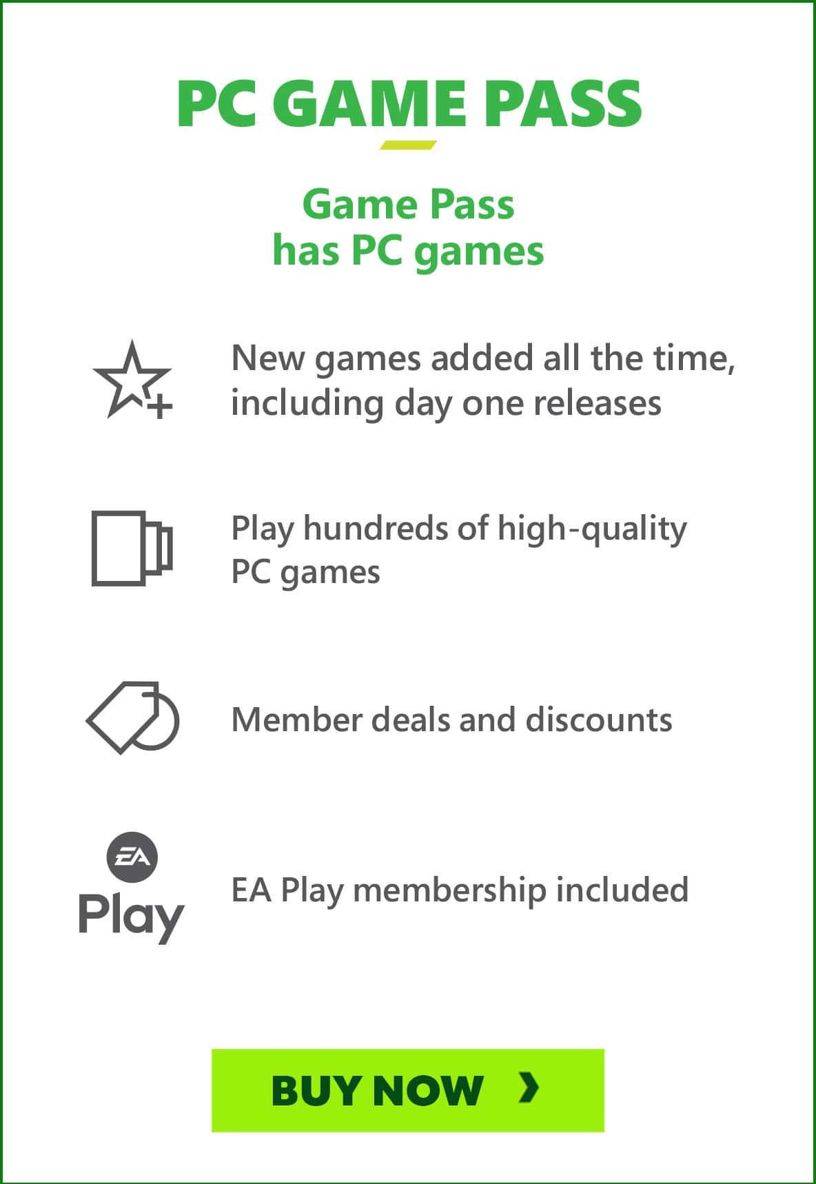 Shopto deals xbox live