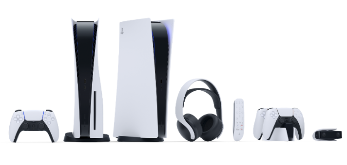 shopto pulse 3d